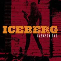 Ice-T — Gangsta Rap